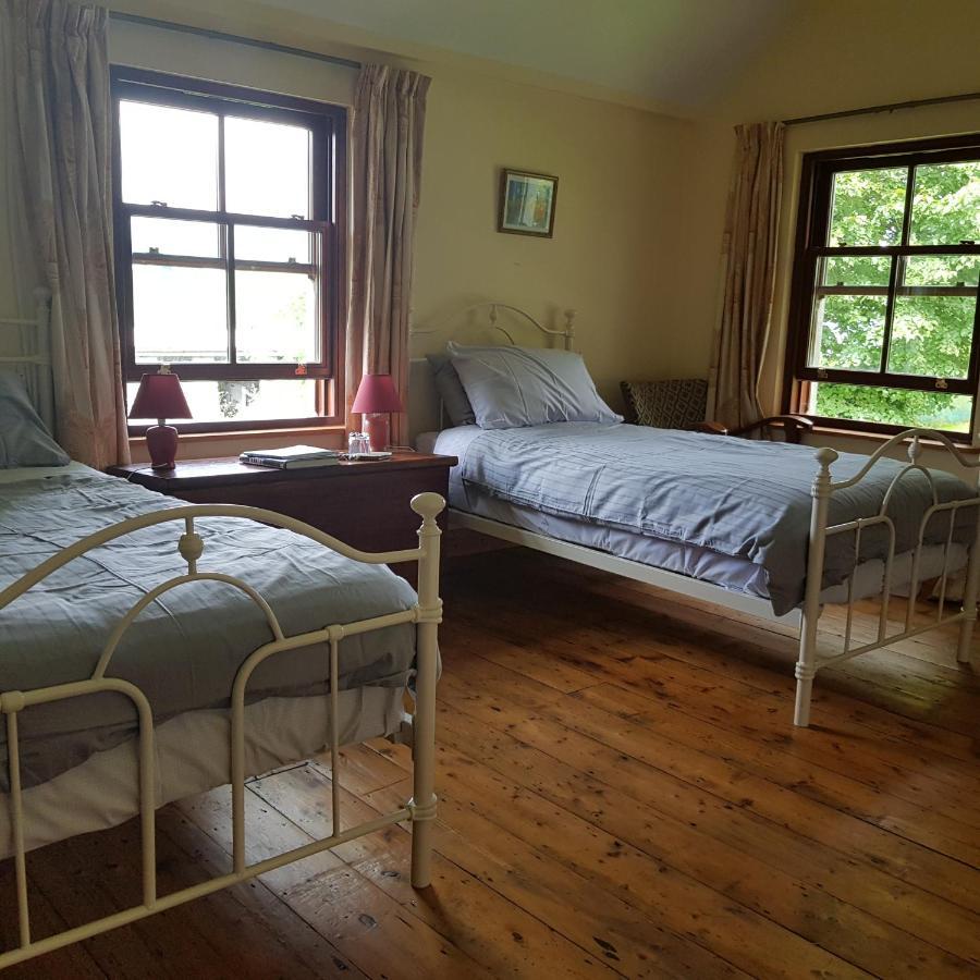 Oldfarm Villa Nenagh Ngoại thất bức ảnh